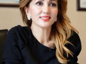 Yediğiniz yiyecekler hamileliği etkiliyor