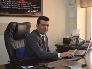 Kula’da tarımsal 40 projeye destek
