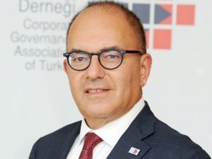 TKYD’ye üç yeni üye