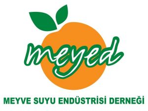 MEYED, İlker Güney ile yoluna devam ediyor