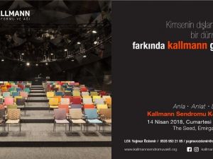 Nadir hastalıklar gün yüzüne çıkıyor