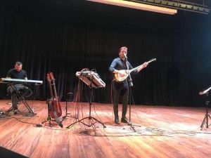 Bayrampaşa’da Orhan Ölmez rüzgarı