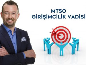 MAGİDER’den ’Girişimcilik Vadisi" projesi