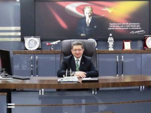 NTO üyeleri nefes alacak