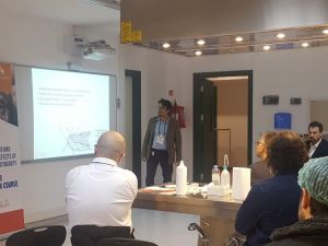 El cerrahisinde uzmanlaşacaklar