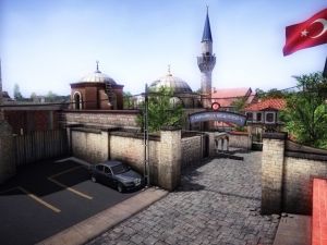 Zula Dünya Kupası’na geri sayım başladı