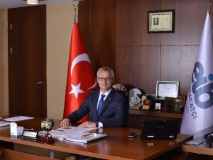 İhracatçı devreden KDV iadesinden umudunu kesmedi
