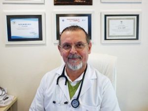 İdrara çok çıkanlar sevinmesin