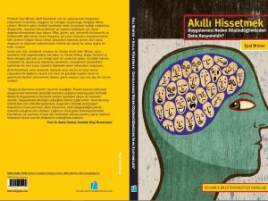 "Duyguları üretmek ve değiştirmek mümkün"