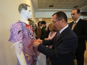 Kanser de erken tanıya dikkat çektiler