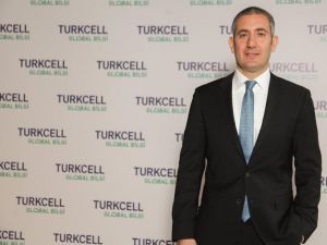Turkcell Global Bilgi evden çalışan müşteri temsilcisi sayısını 500’e yükseltmeyi hedefliyor