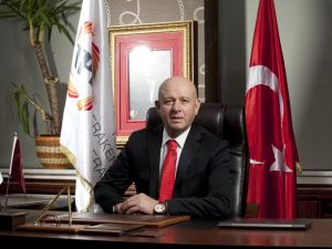 Perakende sektörü Hükümetten KDV indirimi bekliyor
