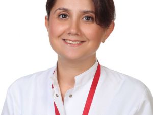 Diş sıkma, çenede kilitlenmelere neden olabilir