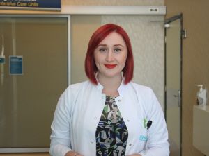 Uzmandan, “Yedikleriniz kansere dost mu düşman mı ?” uyarısı