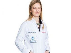 Çocuklarda bahar alerjisi okul başarısını düşürüyor