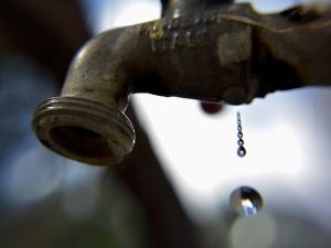 Suyun önemi “Dijital Su Sergisi” ile gösterildi