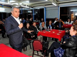 Ünlü doktordan "Madde bağımlılığı" uyarıları