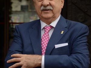TESK Genel Başkanı Palandöken: ’’Esnafın sosyal güvenlik sorunu yerinde çözülecek’’