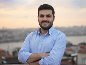 "Bulut servislerinin güvenilirliği için sertifikasyon şart"