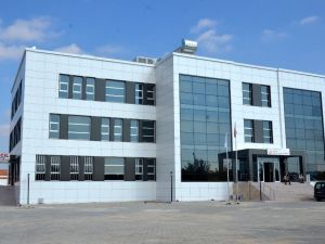 Akhisar’da evde diş tedavisi