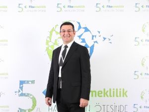 Fibaemeklilik, Groupama’nın BES portföyünü resmen devraldı