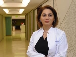 Radyoterapideki gelişmeler, kanser tedavilerindeki yan etkileri azaltıyor