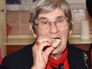 Canan Karatay'dan yeni öneri: İlaç alacağınıza onu yiyin