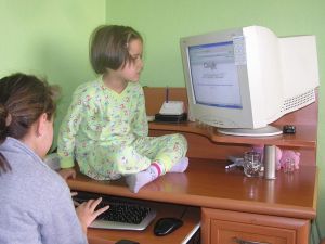 İnternet ve dijital dünya hayatı olumsuz etkilemeye başladı