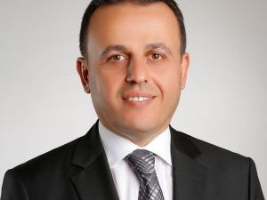 Turkcell’in Eurobond ihracına 1 milyar dolar talep geldi