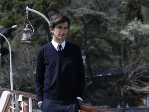 Six Senses Avrupa’daki büyüme planlarına Türkiye’yi dahil etti