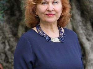 Prof. Dr. Mutafoğlu, “Yaşam biçimimiz kanser riskimizi belirliyor”