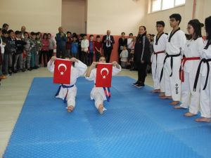 Türkiye’yi birleştiren proje