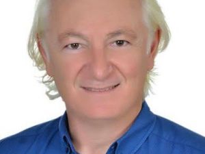 Çocuklarda kaybetme ve ayrılık korkusuna dikkat