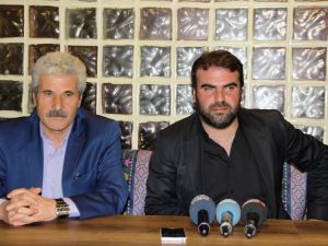 ‘Girdap’ Diyarbakır sokaklarından festivallere uzanacak