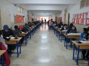 Güngören, İstanbul Mangala Şampiyonası’na ev sahipliği yaptı
