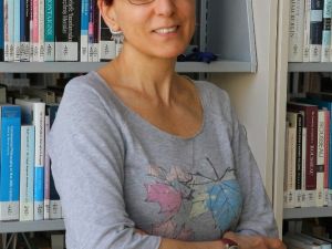 Alerji mevsimi kapıyı aralıyor