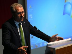 3. İntörn Hekimlik Kongresi