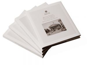 Türkiye ‘Yıldız Sarayı Fotoğraf Koleksiyonu’ ile Londra Kitap Fuarı’nda