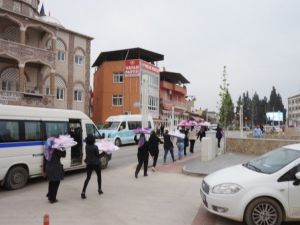 Manisa’da 50 yıllık gelenek yeniden hayat buldu