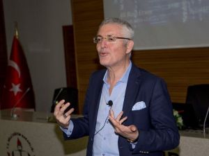 Türkiye’nin Endüstri 4.0 başarısı