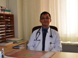 Erken evrendeki mide ve bağırsak kanserlerine ameliyatsız çözüm