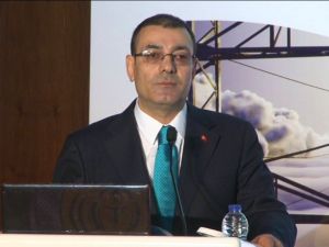 Yerli kömürde yeni ihale modeli