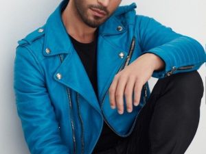 Emre Kaya’dan  albüm öncesi son single