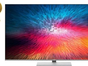 Vestel’e Red Dot’tan iki ödül