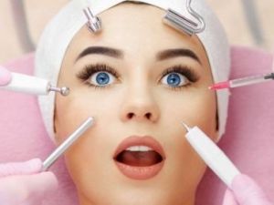 Yaşlanmaya karşı koruyucu 3 doğal aktif madde