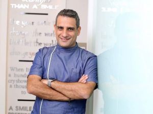 Ağızdaki kötü kokunun nedeni reflü olabilir