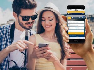 Fulltrip’te online vize dönemi başladı