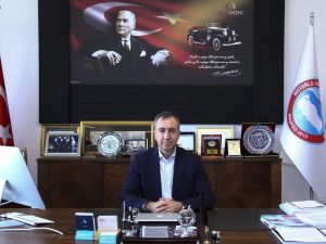 OTONOMİ’ye 200 yeni iş yeri daha geliyor