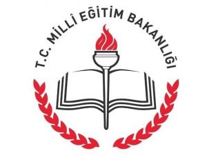 MEB’nın nitelikli okullar listesi’nde Aydın’dan 15 okul var