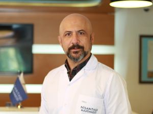 Bahar alerjilerinin tedavisi ve korunma yolları